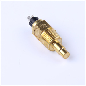 เซ็นเซอร์วัดอุณหภูมิน้ำคัมมินส์ รุ่น VD-S-001B-H เกลียว 1/2 NPT แบบเทอร์มิสเตอร์พร้อมขั้วต่อแบบสกรู - Product Image 3