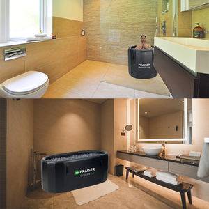 Hilux Vente <span class=keywords><strong>Lay</strong></span> <span class=keywords><strong>Z</strong></span> <span class=keywords><strong>Spa</strong></span> Bain à remous <span class=keywords><strong>gonflable</strong></span> Intérieur & Hôtels Baignoires pour piscines - Product Image 6