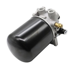 Sécheur d'air R955300 85122949 R955315 R955300 R955079 4324210090 4324210337 pour Volvo SS1200P - Product Image 4