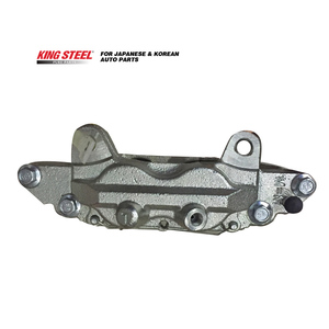 Kingsteel OEM <span class=keywords><strong>47730</strong></span>-<span class=keywords><strong>0k190</strong></span> 47750-<span class=keywords><strong>0k190</strong></span> Repuestos de Auto, Pinza de Freno Delantera Izquierda y Derecha para Hilux Vigo 2012- - Product Image 2