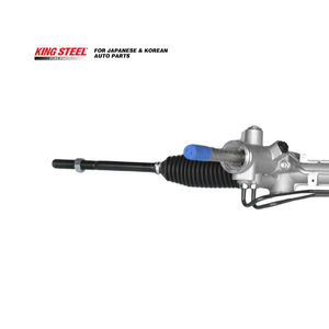 OEM-<span class=keywords><strong>Caja</strong></span> <span class=keywords><strong>de</strong></span> engranajes <span class=keywords><strong>de</strong></span> dirección asistida, accesorios <span class=keywords><strong>de</strong></span> cremallera <span class=keywords><strong>de</strong></span> dirección <span class=keywords><strong>de</strong></span> mano izquierda para <span class=keywords><strong>MAZDA</strong></span> 2006-, proveedores <span class=keywords><strong>de</strong></span> fábrica <span class=keywords><strong>de</strong></span> OEM, <span class=keywords><strong>de</strong></span> fábrica, <span class=keywords><strong>de</strong></span> - Product Image 5