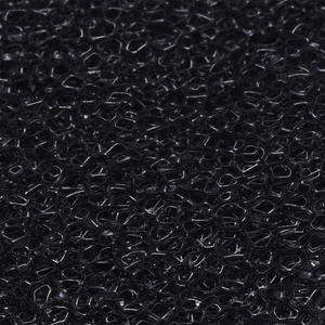 Tampon filtrant éponge pour <span class=keywords><strong>filtre</strong></span> d'étang à CPF-2500 pression remplacement de poisson Koi, média filtrant d'aquarium éponge <span class=keywords><strong>filtre</strong></span> en <span class=keywords><strong>mousse</strong></span> <span class=keywords><strong>coton</strong></span> - Product Image 6