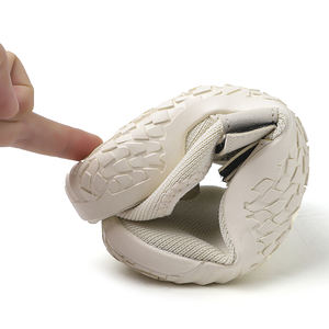 Logo personnalisé OEM Professions Hommes Chaussures d'haltérophilie <span class=keywords><strong>Musculation</strong></span> Gym <span class=keywords><strong>Squat</strong></span> Chaussures Powerlifting Chaussures pour femmes Chaussures deadlifting - Product Image 4