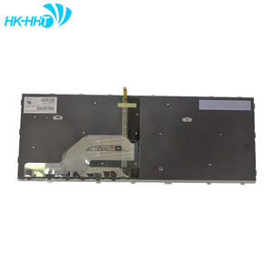 Clavier AZERTY français HK-HHT pour HP ProBook 640 G4 <span class=keywords><strong>645</strong></span> G4 Pièces détachées pour ordinateur portable - Product Image 5