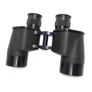 Binoculares para Adultos con Adaptador para Smartphone, Binoculares Tácticos Compactos e Impermeables para Observación de Aves y Caza, Prisma BAK4, FMC - Product Image 4