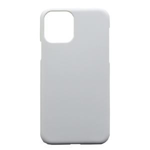 Custodia per sublimazione 3D Custom Sublimation Blanks custodia per <span class=keywords><strong>cellulare</strong></span> per iPhone 14 13 12 11 Series Case - Product Image 1