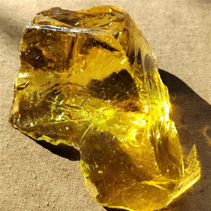 <span class=keywords><strong>Cristalli</strong></span> di Citrino Naturale di Alta Qualità all'Ingrosso, <span class=keywords><strong>Pietre</strong></span> <span class=keywords><strong>Curative</strong></span> per Regali Feng Shui - Product Image 3