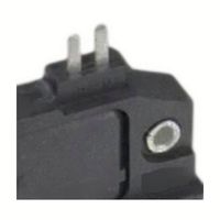 YW960 para módulo de encendido DELCO Isuzu OE DM197810469931DR136