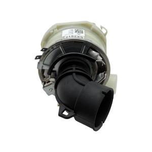 Motor para Lavavajillas Welling ZXW-50-8-5L <span class=keywords><strong>BEKO</strong></span>:1660120100 280-340V 65W, Repuestos para Lavavajillas - Product Image 3