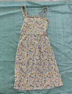 Liquidazione all'Ingrosso di <span class=keywords><strong>Abbigliamento</strong></span> Femminile Misto, Vendita di <span class=keywords><strong>Abbigliamento</strong></span> alla Moda, Inventario Scontato per Rivendita o Esportazione - Product Image 4