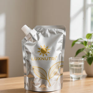 Bolsa <span class=keywords><strong>de</strong></span> Almacenamiento <span class=keywords><strong>de</strong></span> Agua <span class=keywords><strong>de</strong></span> <span class=keywords><strong>Alta</strong></span> Barrera con Boquilla, Capacidad Personalizada, para Eventos Deportivos al Aire Libre - Product Image 5