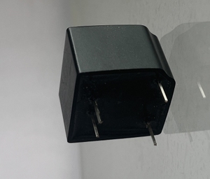 Tiêu chuẩn mô-đun điện 5W/7W/30W AC-DC cách ly chuyển đổi OTP bảo vệ chuyển mạch cung cấp mô-đun Hội Đồng Quản trị linh kiện điện tử Nguồn cung cấp - Product Image 2