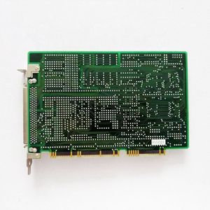 Para H15021 PPD233A placa base de computadora integrada Industrial placa CPU 100% probado Stock Taiwán hecho en Taiwán - Product Image 2