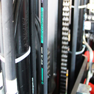 מכירה טובה את כל השטח מלגזה שטח 4 x4 <span class=keywords><strong>2</strong></span> טון 3 מנוף מלגזה סין מלגזה עבור מחסן & לוגיסטיקה - Product Image 3