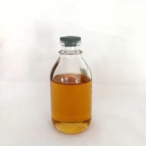 2025 Ventas calientes Fábrica al por mayor Alta calidad LABSA 96% para detergente, jabón, champús - Product Image 4