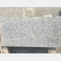 Phổ Biến Ngọc Trai Hoa Granite G383 Granite Hàng Đầu