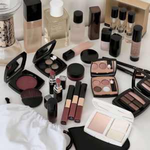 <span class=keywords><strong>Bronceador</strong></span> Vegano Premium en Polvo Prensado, Acabado Mate, Maquillaje <span class=keywords><strong>para</strong></span> Contorno Facial, Marca Privada OEM ODM - Product Image 5