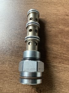 HydraForce Origin PD16-40-0-NS-110 PD16-40-0-NS PD16-40-0 PD16-40 PD16 40 0NS 110 en stock, original et compétitif - Product Image 6