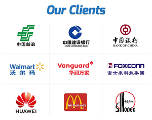 กระดาษสติกเกอร์พิมพ์3ม้วน30*57มม. กระดาษภาพถ่ายสำหรับเครื่องพิมพ์ภาพขนาดเล็กกระดาษ P1 P2ใบเสร็จใบเสร็จ - Product Image 5