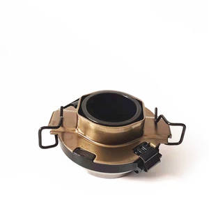 ญี่ปุ่นปล่อยคลัทช์อัตโนมัติแบริ่ง360111 360111K - Product Image 2