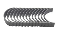 Daewoo – pièces de rechange pour camion-excavateur, générateur, Bus, moteur De12 65.01110-6055, roulement principal pour Doosan