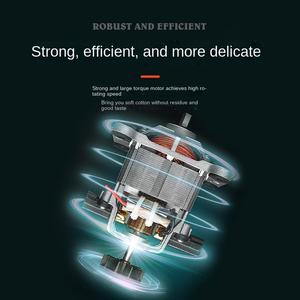 Venta caliente BLENDER Alta capacidad <span class=keywords><strong>SILVERCREST</strong></span> Wall Breaker Molinillo de leche de soja <span class=keywords><strong>Licuadora</strong></span> de jugo - Product Image 4