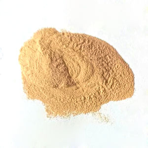 Le supplément de probiotiques <span class=keywords><strong>Bacillus</strong></span> <span class=keywords><strong>subtilis</strong></span> de super qualité pour l'aquaculture améliore l'environnement de l'eau - Product Image 1