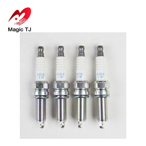 Fábrica Auto Iridium Platinum Bujias Ajuste para Hyundai Sorento para Toyota para Nissan para Kia para Ford para <span class=keywords><strong>Renault</strong></span> 1885 - Product Image 5