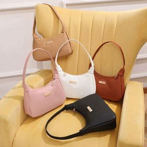 กระเป๋าถือสะพายไหล่ I-0590 Usa Mairun รุ่นใหม่ แฟชั่นสำหรับผู้หญิง ขนาด 6 นิ้ว สายสะพายเส้นเดียว ปิดด้วยซิป ทำจากหนัง PU บุโพลีเอสเตอร์ เหมาะสำหรับใช้ในชีวิตประจำวันและกิจกรรมกลางแจ้ง - Product Image 1