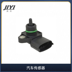 Jiyi Throttle Position <b>Sensor</b> 39300-22600 9470930511 <b>For</b> <b>Car</b> Replacement - Product Image 1