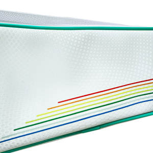 Protecteur direct d'usine housse <span class=keywords><strong>de</strong></span> sac <span class=keywords><strong>de</strong></span> raquette <span class=keywords><strong>de</strong></span> Badminton sac <span class=keywords><strong>de</strong></span> sport <span class=keywords><strong>de</strong></span> mode <span class=keywords><strong>de</strong></span> raquette - Product Image 4