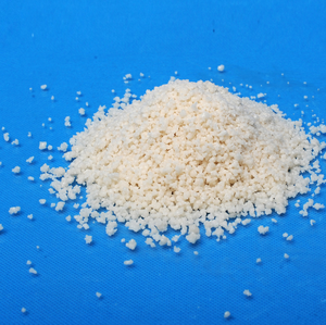 Cloruro de <span class=keywords><strong>magnesio</strong></span> de grado alimenticio precio hexahidratado Cloruro de <span class=keywords><strong>magnesio</strong></span> 46% Mgcl2 Copos blancos para sal marina - Product Image 3