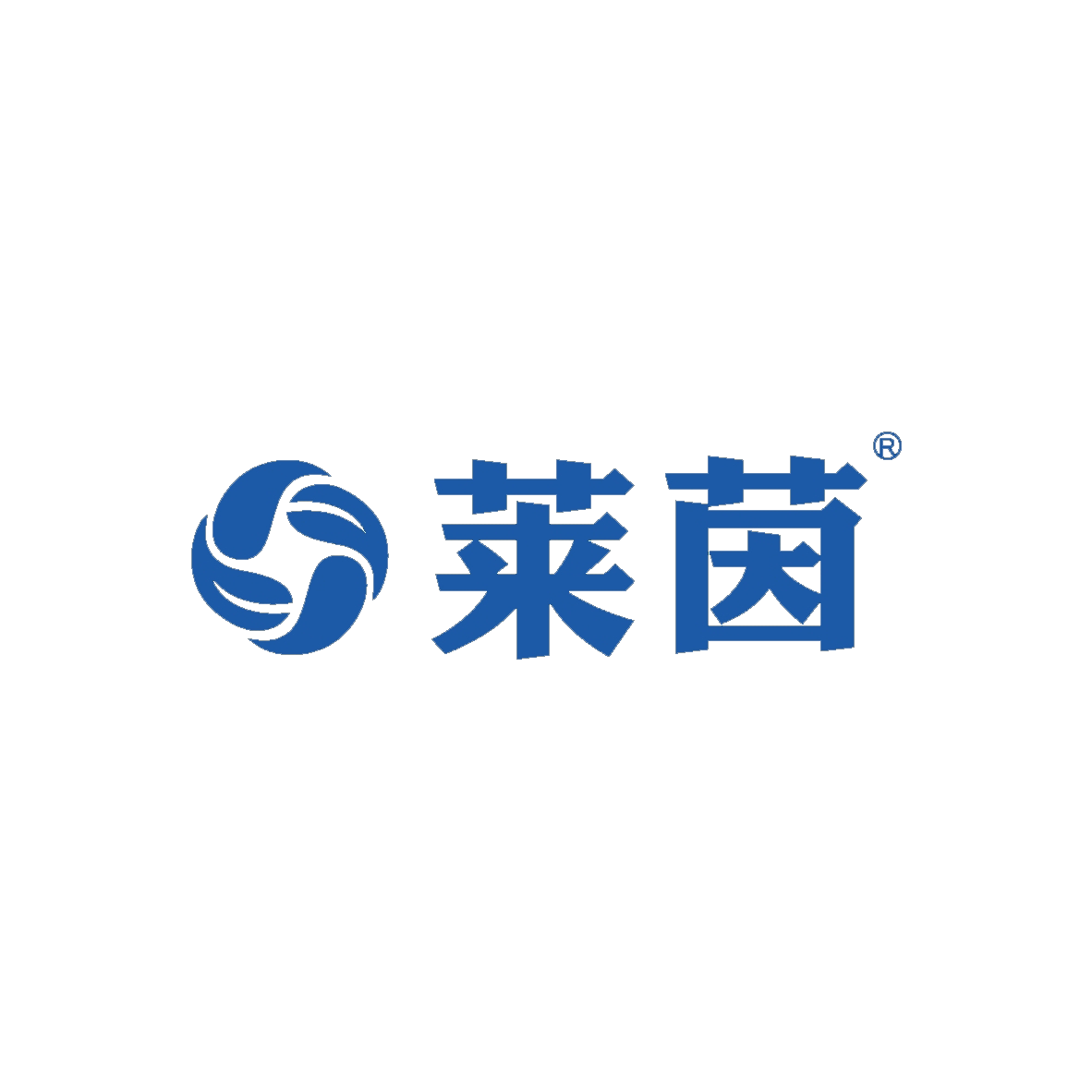 Foshan Beidi New Materials Technology Co., Ltd. logo