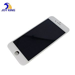 Écran au meilleur prix pour <span class=keywords><strong>Iphone</strong></span> 7, écran Lcd pour <span class=keywords><strong>Iphone</strong></span> 7 pour <span class=keywords><strong>Iphone</strong></span> 7 - Product Image 2