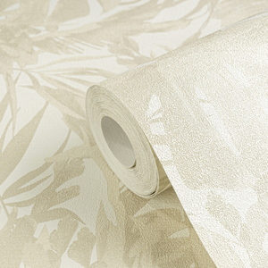 ม้วนวอลล์เปเปอร์790631 - Product Image 1