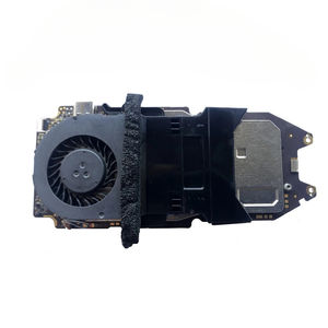Motherboard Core asli dengan kipas untuk DJI Mavic <span class=keywords><strong>2</strong></span> pengganti modul MainBoard untuk DJI Mavic <span class=keywords><strong>2</strong></span> Pro/Zoom Aksesori Drone - Product Image 1