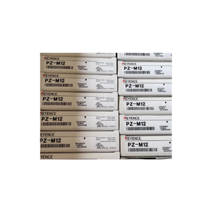 คีย์เรนซ์ LR-ZB100CN สะท้อนแสงเซนเซอร์วัดแสง PNP PZ แบบใหม่ - Product Image 4