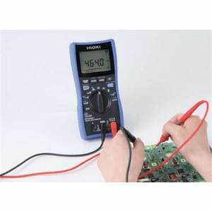 นิว-ฮิโอกิ-สต็อก Dt4224 Dt4223 - Product Image 5