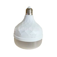 Ampoule LED E27 à spectre complet pour le soin des yeux, éclairage intérieur pour la maison, remplace la lampe à incandescence pour le salon, le bureau, le balcon