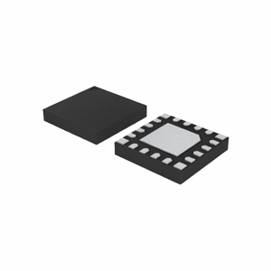 EFM8UB10F16G-B-QFN20 Embedded 20 UFQFN Exposed Pad Authorized Distributor Electronic Chips Component - Product Image 1