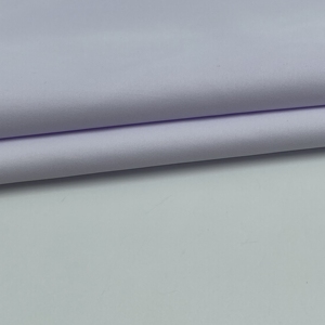 Ventes mondiales de tissu uni en polyester tissu teint en fil à rayures pour costume pour hommes - Product Image 3