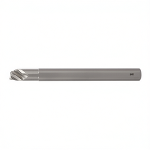 Internal Turning Tool TA6118 Mini Positive Insert Tool for Precision <b>Machining</b> - Product Image 2