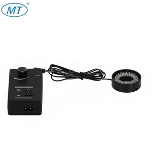 mzdh0850은 높은- 해상도 PCB 검사 렌즈 줌 - Product Image 4