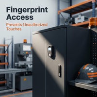 REETIN KECEN F600 450kW 380V Trifásico Inversor de Frecuencia Modular de Alta Resistencia con Control Vectorial Sin Sensores para Motor de CA y Compresor