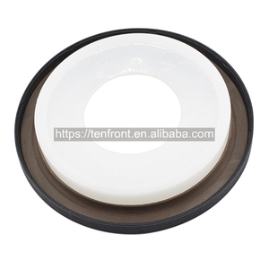 CEH CSJ DKB CYCB CMMC CYCA CYCA 079103051F albero motore paraolio ricambi Auto per AUDI 5.2 - Product Image 5