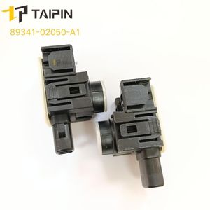 Hot Sale Universal Auto Parking Assist PDC Sensor 89341-02050-A1 for Toyota Reversing Radar - Product Image 2