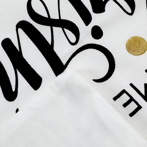 Merry Christmas Square <b>Decorative</b> Throw Pillow Case for Home <b>Decor</b> <b>Car</b> Bed Sofa - Product Image 5