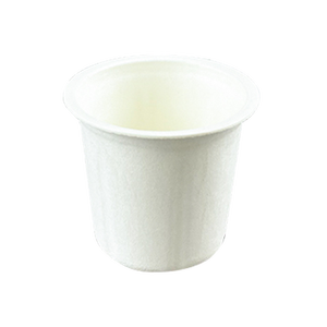 <span class=keywords><strong>Capsule</strong></span> di Caffè e K-Cups Biodegradabili Monouso BOWIN in Bagassa di Canna da Zucchero Ecologiche e Compostabili - Product Image 6