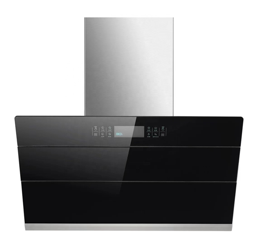 kitchen esp filter cooking