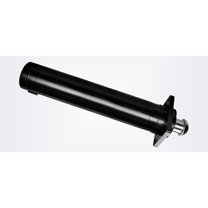 HCYY11112022 Bonne Qualité Usine Professionnelle 20kg Cylindre Hydraulique Pompe Moteur pour Camion Grue Véhicule Ouverture Rack Support - Product Image 4
